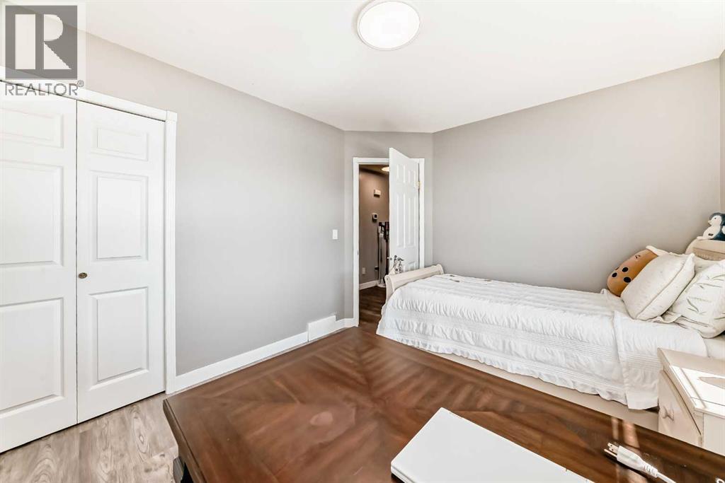 Photo 16 of 5910 61 Avenue, Ponoka AB