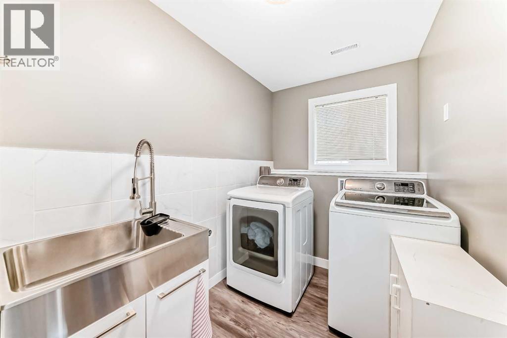 Photo 32 of 5910 61 Avenue, Ponoka AB