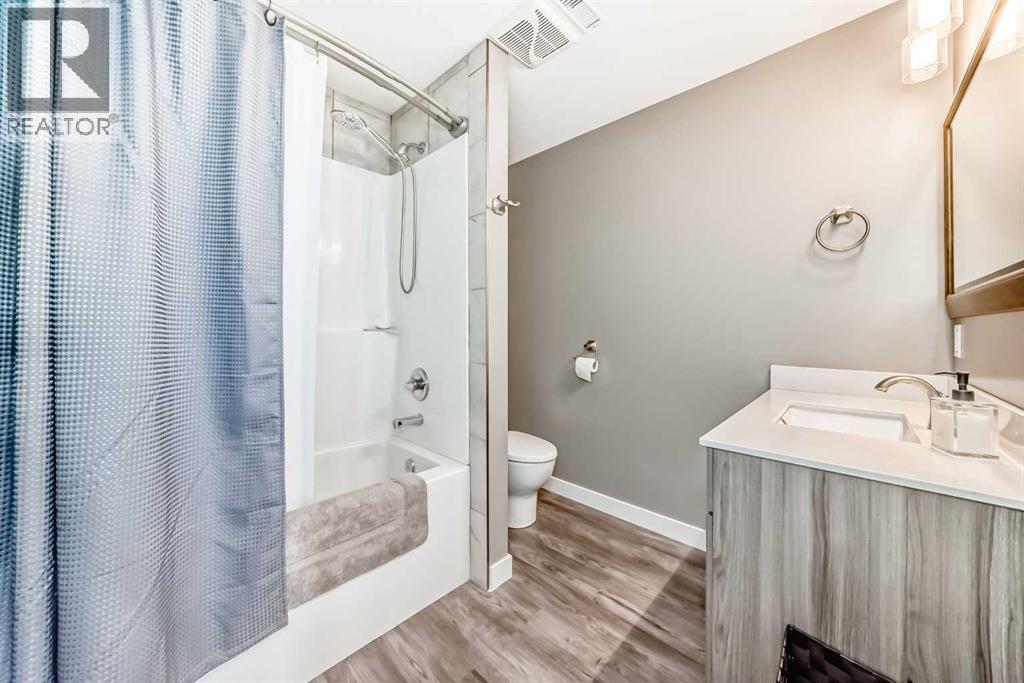 Photo 30 of 5910 61 Avenue, Ponoka AB