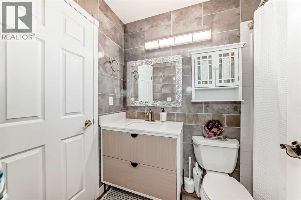 Photo 18 of 5910 61 Avenue, Ponoka AB
