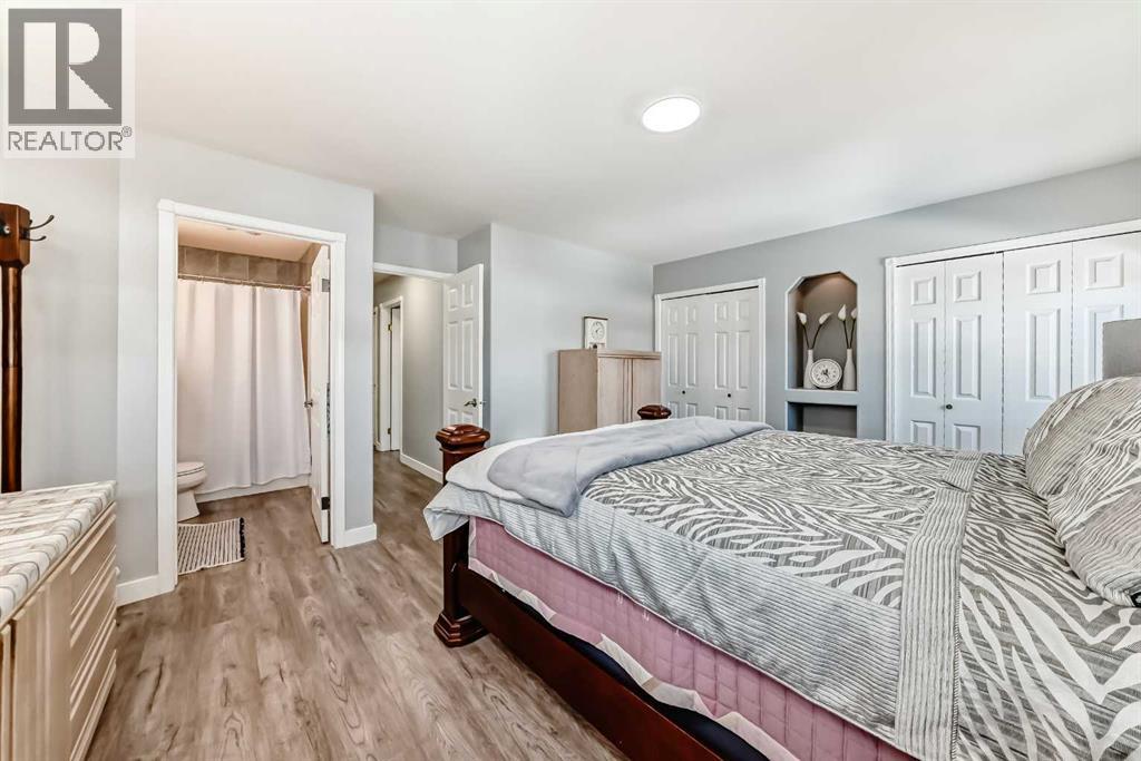 Photo 13 of 5910 61 Avenue, Ponoka AB