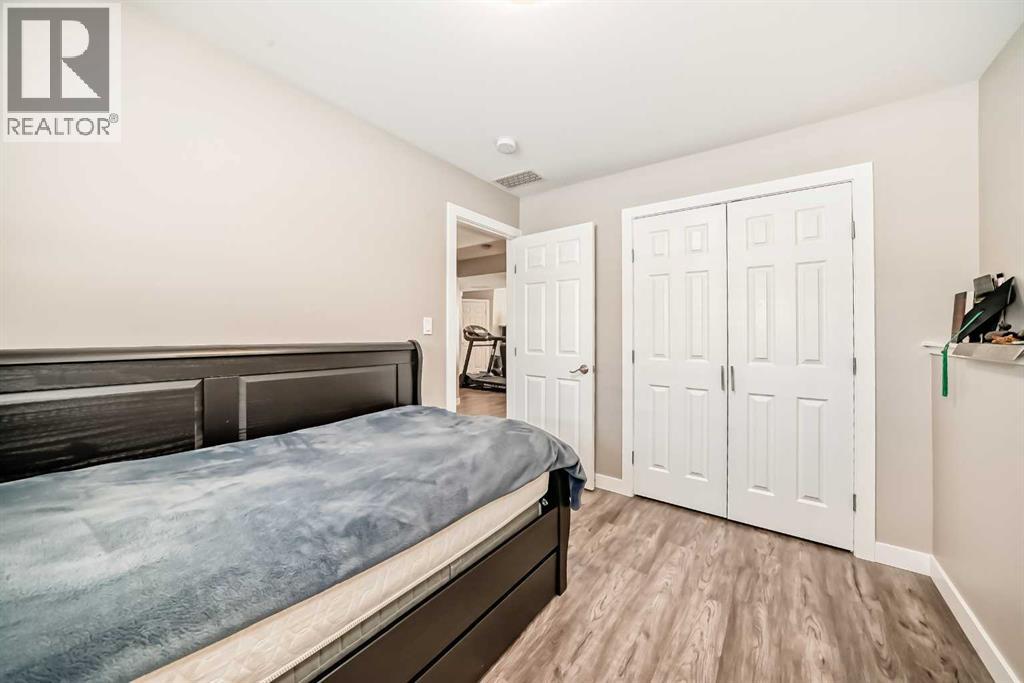 Photo 28 of 5910 61 Avenue, Ponoka AB