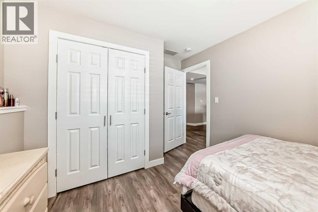 Photo 26 of 5910 61 Avenue, Ponoka AB