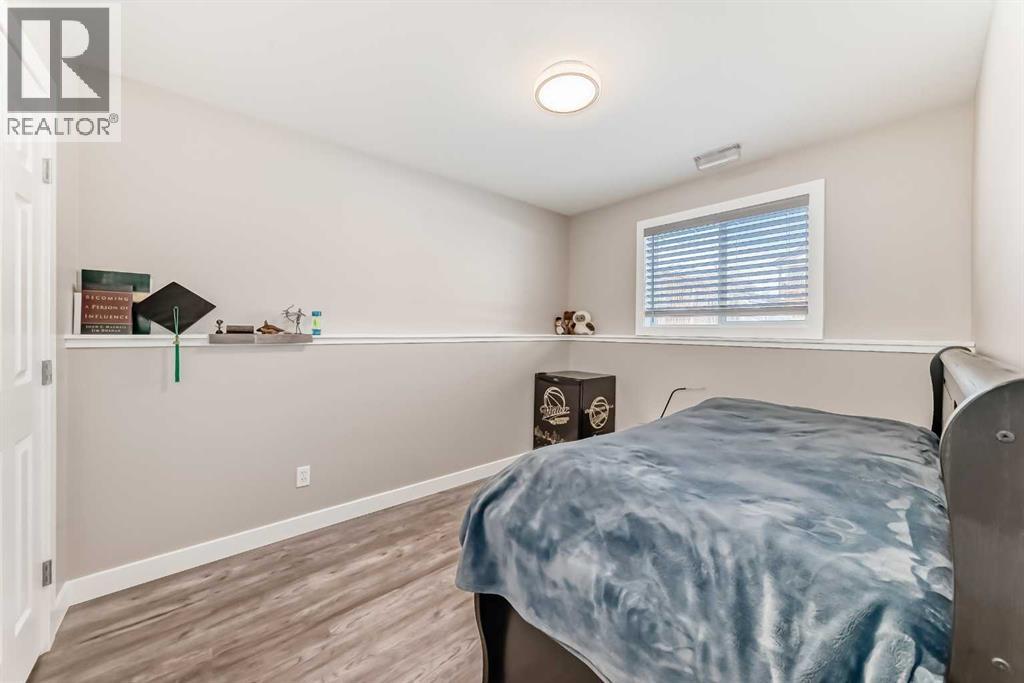 Photo 27 of 5910 61 Avenue, Ponoka AB