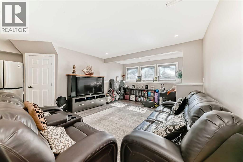 Photo 22 of 5910 61 Avenue, Ponoka AB