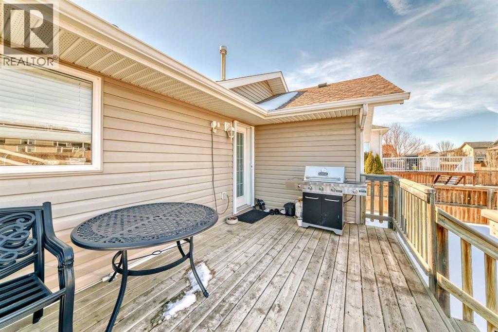 Photo 35 of 5910 61 Avenue, Ponoka AB