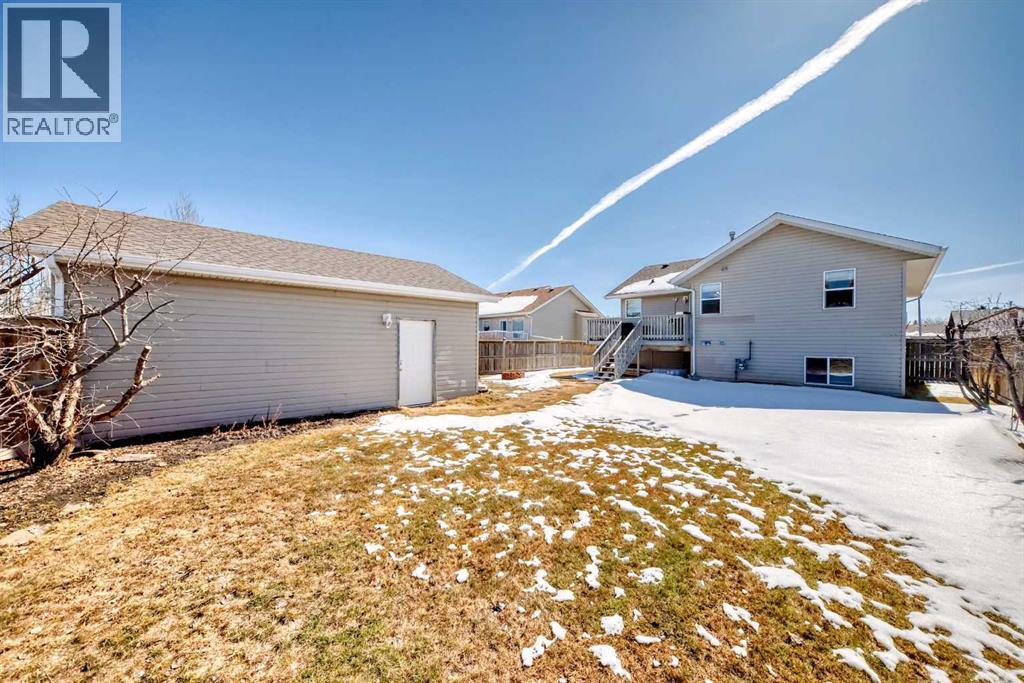 Photo 38 of 5910 61 Avenue, Ponoka AB