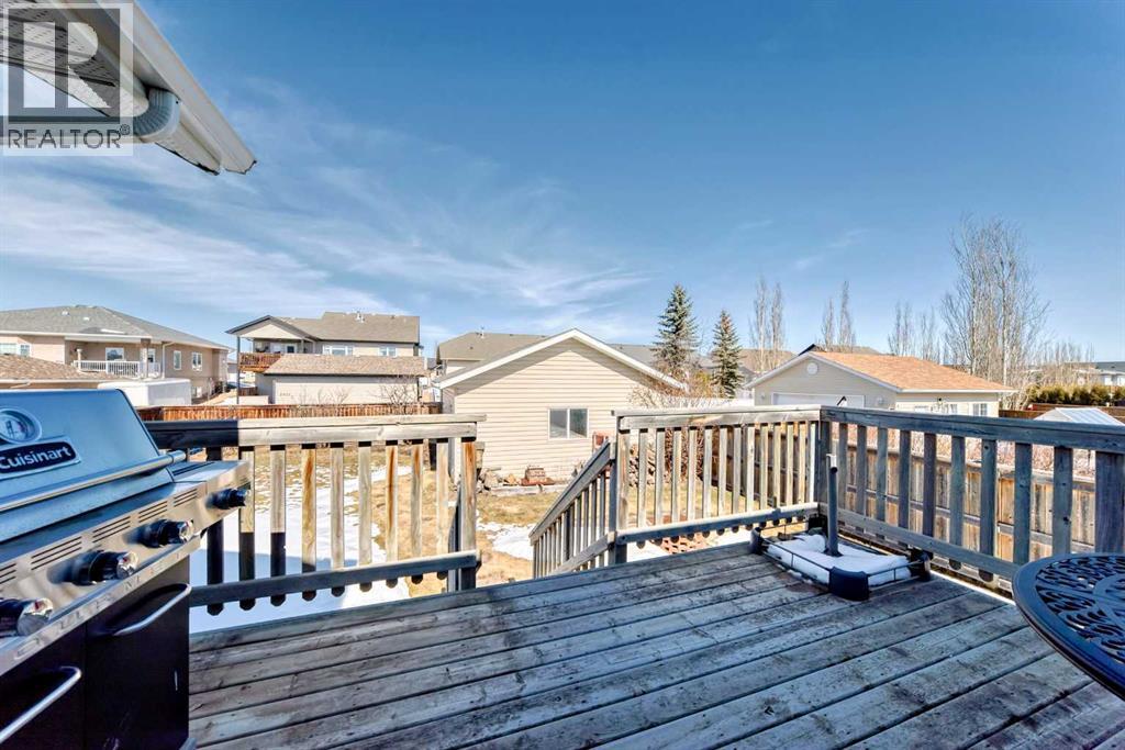 Photo 33 of 5910 61 Avenue, Ponoka AB