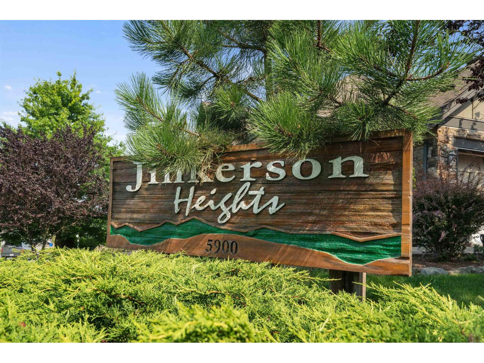 Photo 3 of 7 5900 Jinkerson Road Promontory, Chilliwack BC