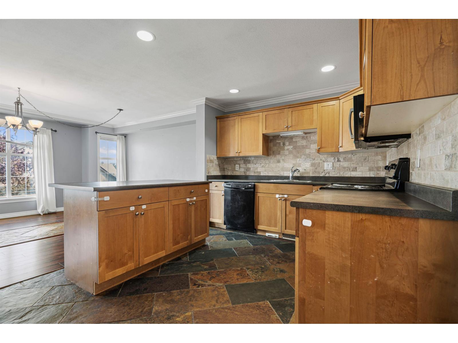 Photo 11 of 7 5900 Jinkerson Road Promontory, Chilliwack BC