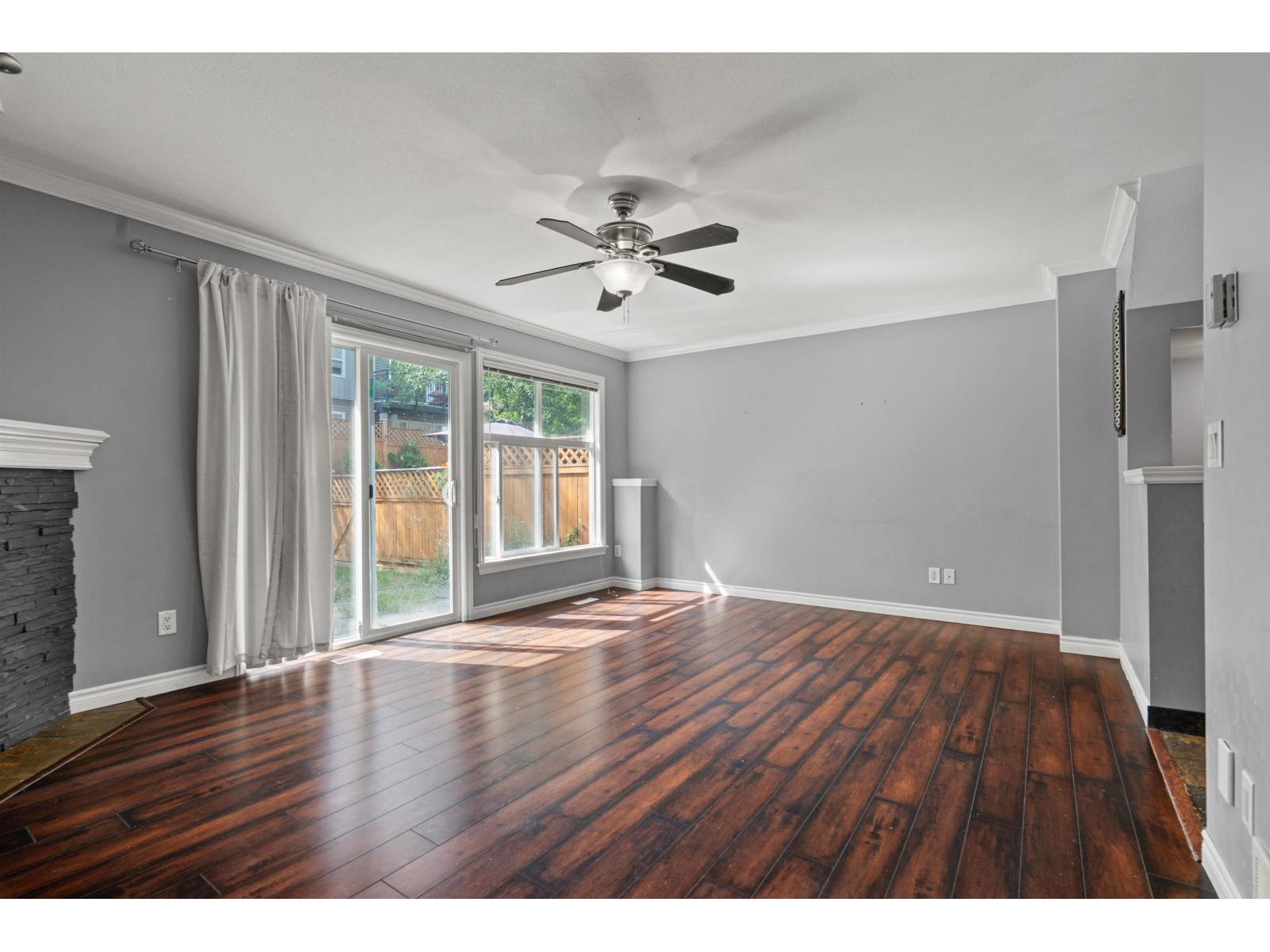 Photo 16 of 7 5900 Jinkerson Road Promontory, Chilliwack BC
