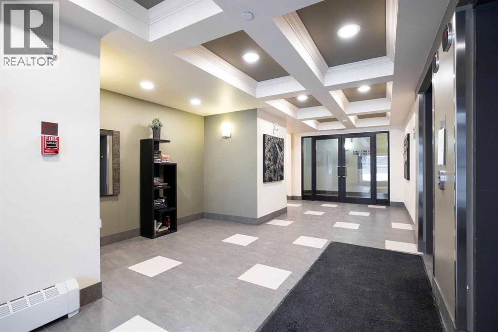 Photo 4 of 1415 204 Sparrow Hawk Drive, Fort Mcmurray AB