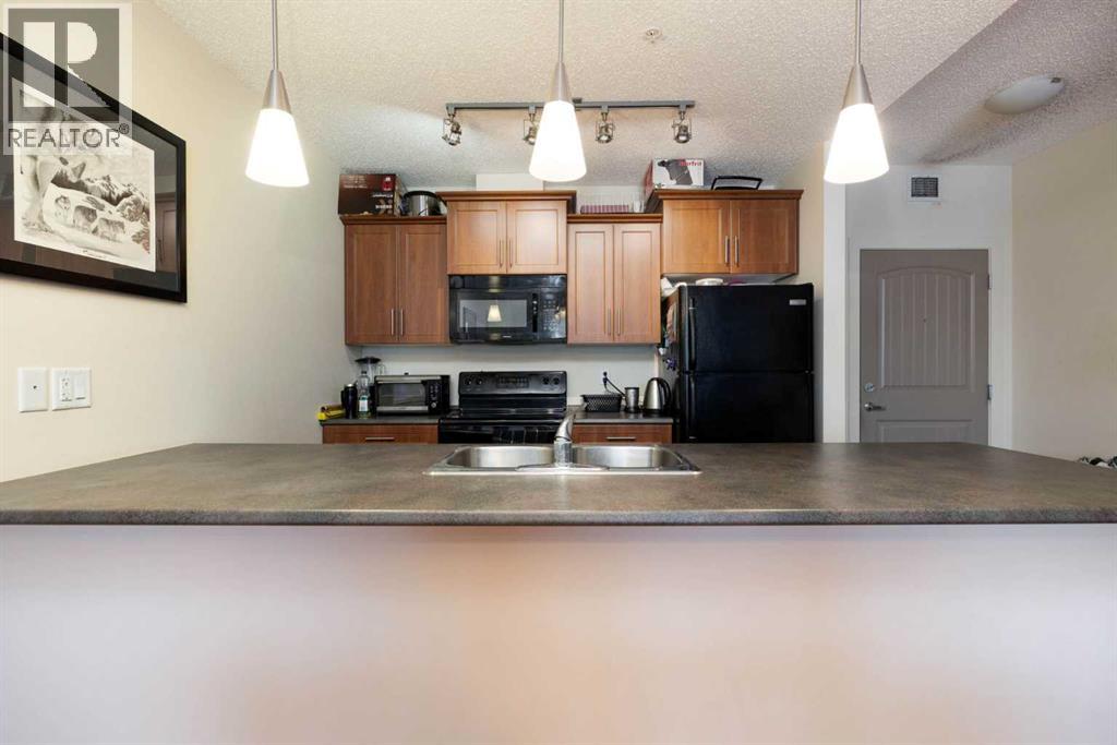 Photo 8 of 1415 204 Sparrow Hawk Drive, Fort Mcmurray AB