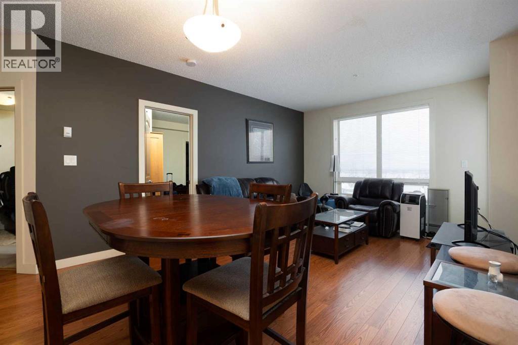 Photo 11 of 1415 204 Sparrow Hawk Drive, Fort Mcmurray AB