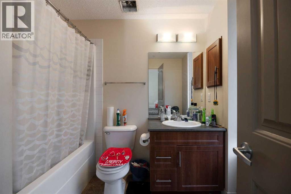 Photo 13 of 1415 204 Sparrow Hawk Drive, Fort Mcmurray AB