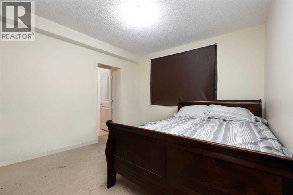 Photo 14 of 1415 204 Sparrow Hawk Drive, Fort Mcmurray AB