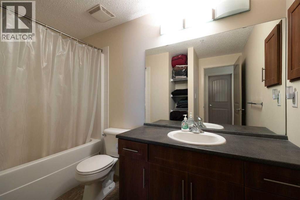 Photo 15 of 1415 204 Sparrow Hawk Drive, Fort Mcmurray AB