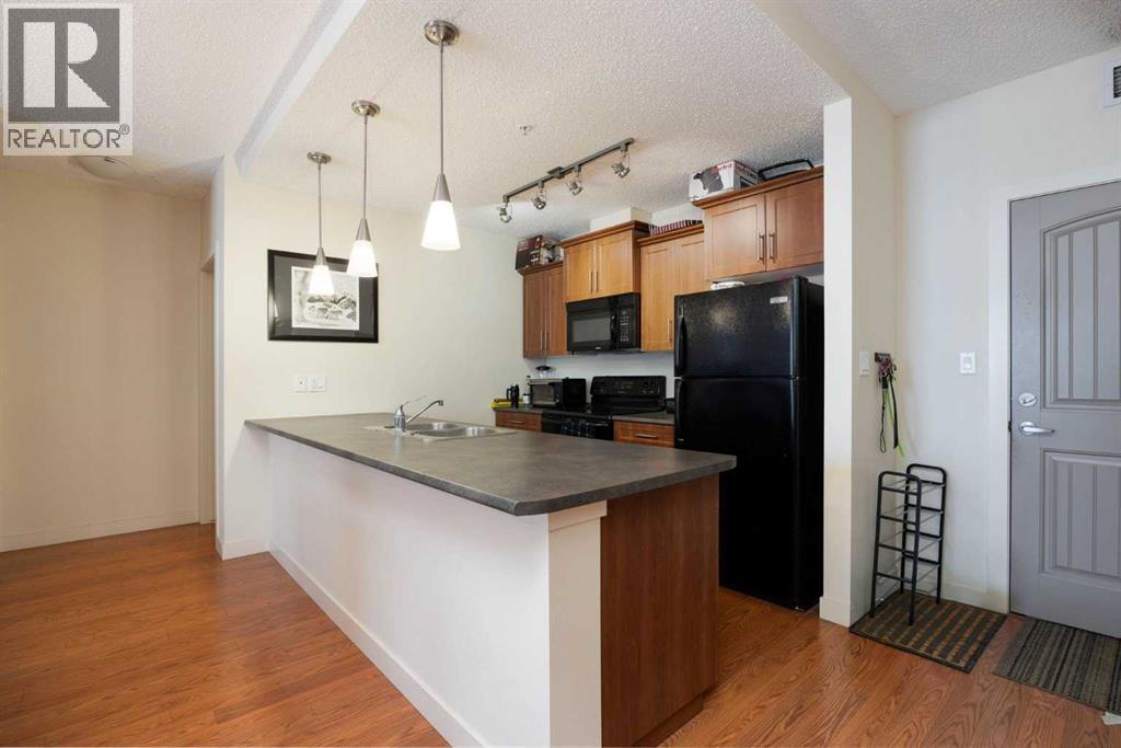 Photo 6 of 1415 204 Sparrow Hawk Drive, Fort Mcmurray AB