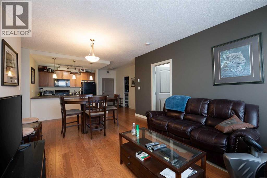 Photo 9 of 1415 204 Sparrow Hawk Drive, Fort Mcmurray AB