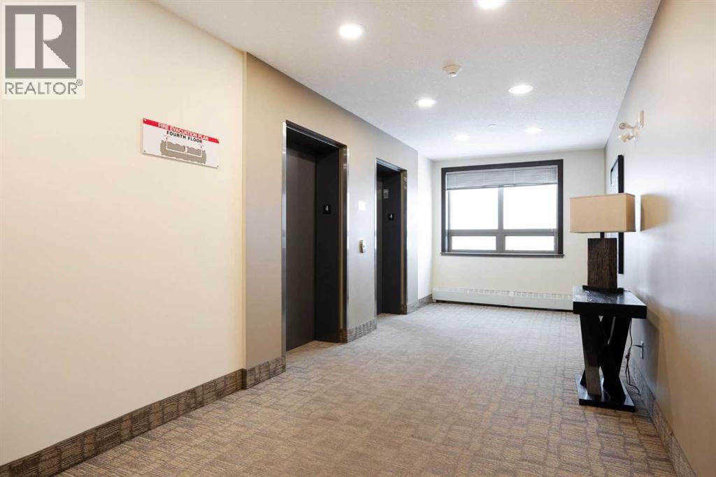 Photo 5 of 1415 204 Sparrow Hawk Drive, Fort Mcmurray AB