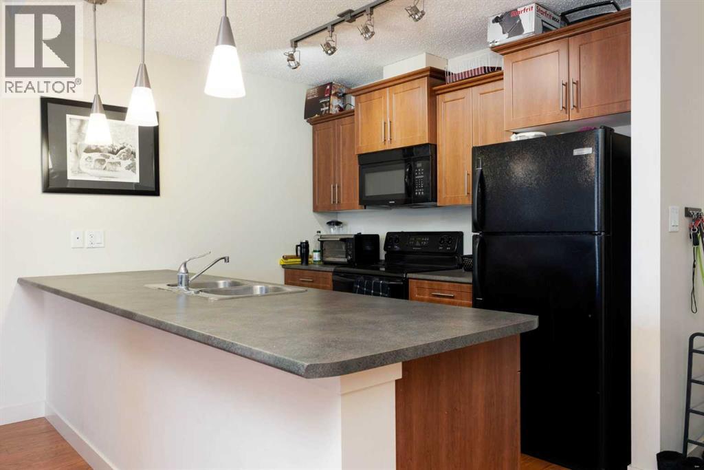 Photo 7 of 1415 204 Sparrow Hawk Drive, Fort Mcmurray AB