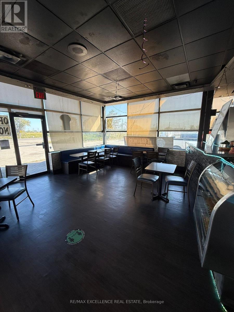 Photo 11 of 7491 Nashville Road, Vaughan ON