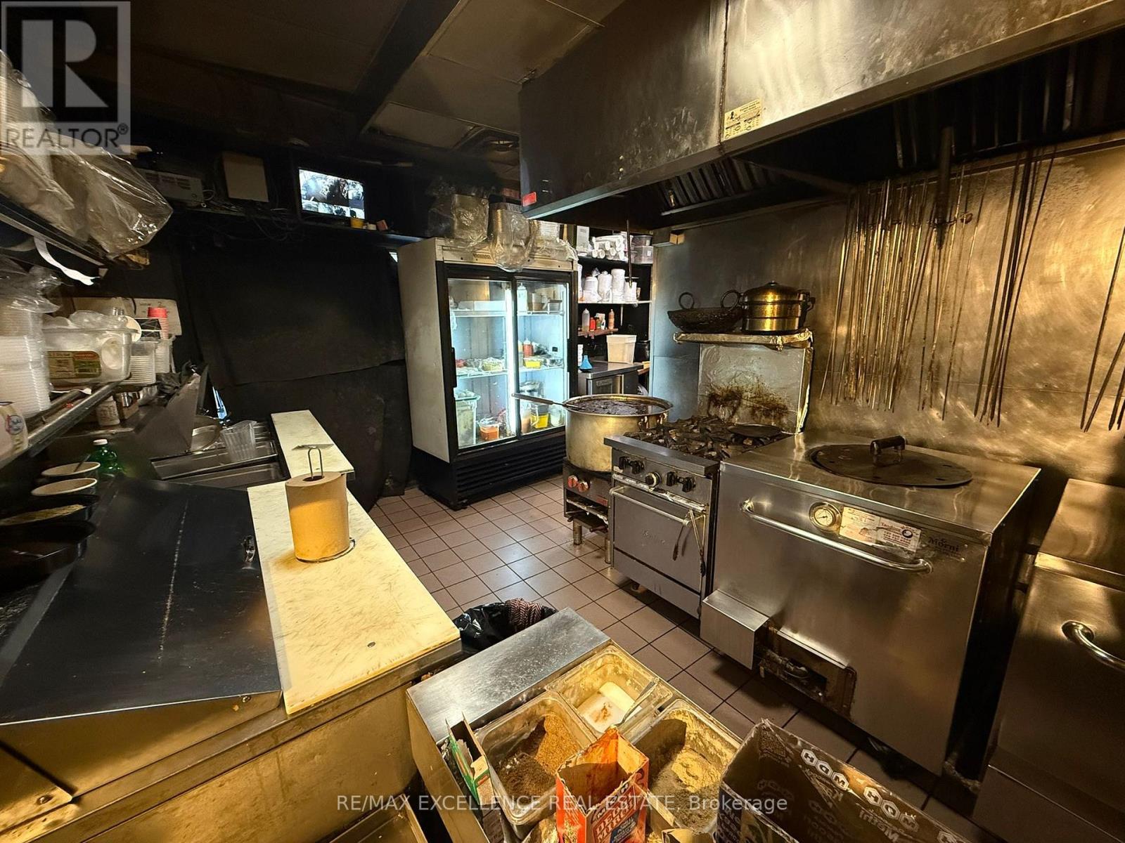 Photo 20 of 7491 Nashville Road, Vaughan ON