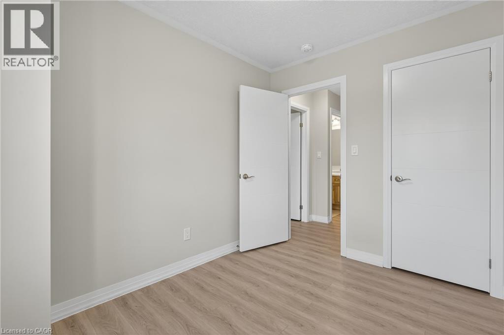 Photo 24 of 311 Woolwich Street Unit 43, Waterloo ON