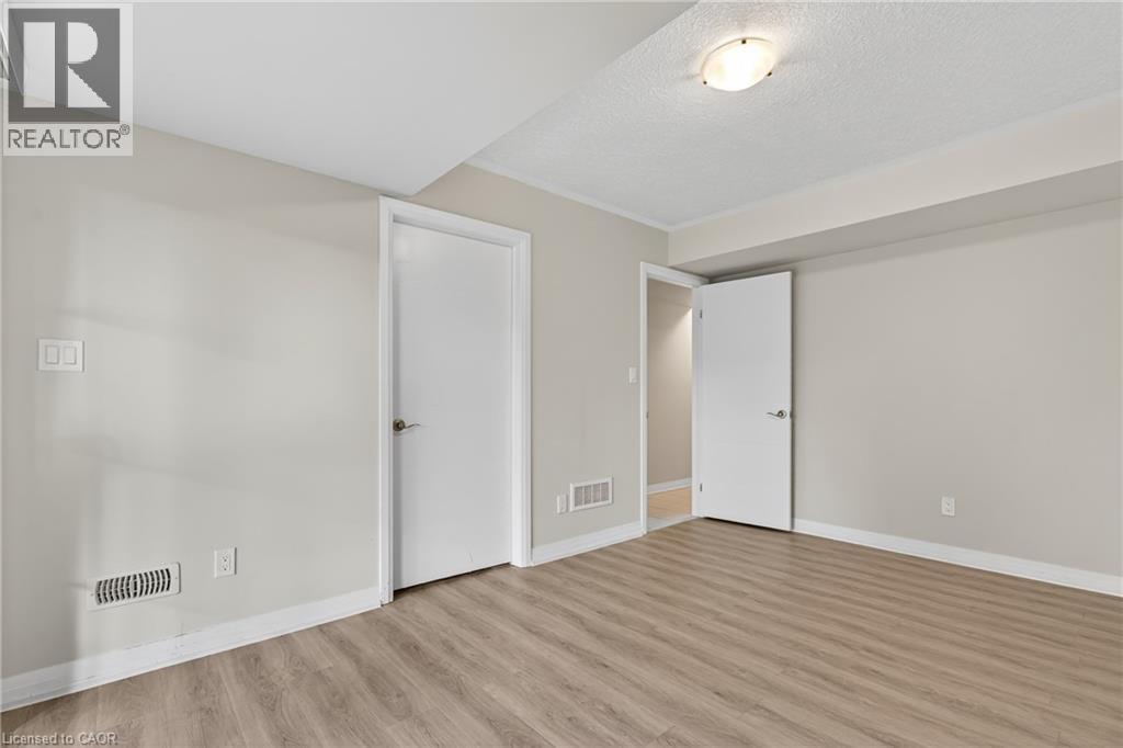 Photo 20 of 311 Woolwich Street Unit 43, Waterloo ON