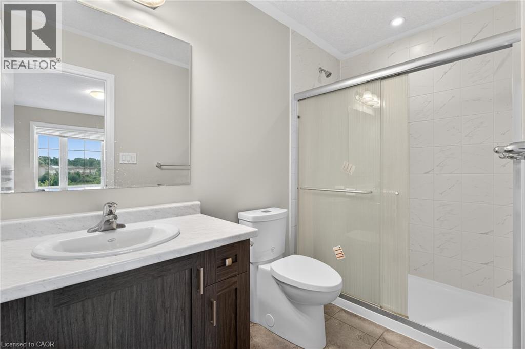 Photo 21 of 311 Woolwich Street Unit 43, Waterloo ON