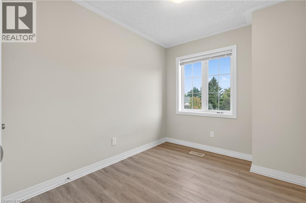 Photo 23 of 311 Woolwich Street Unit 43, Waterloo ON