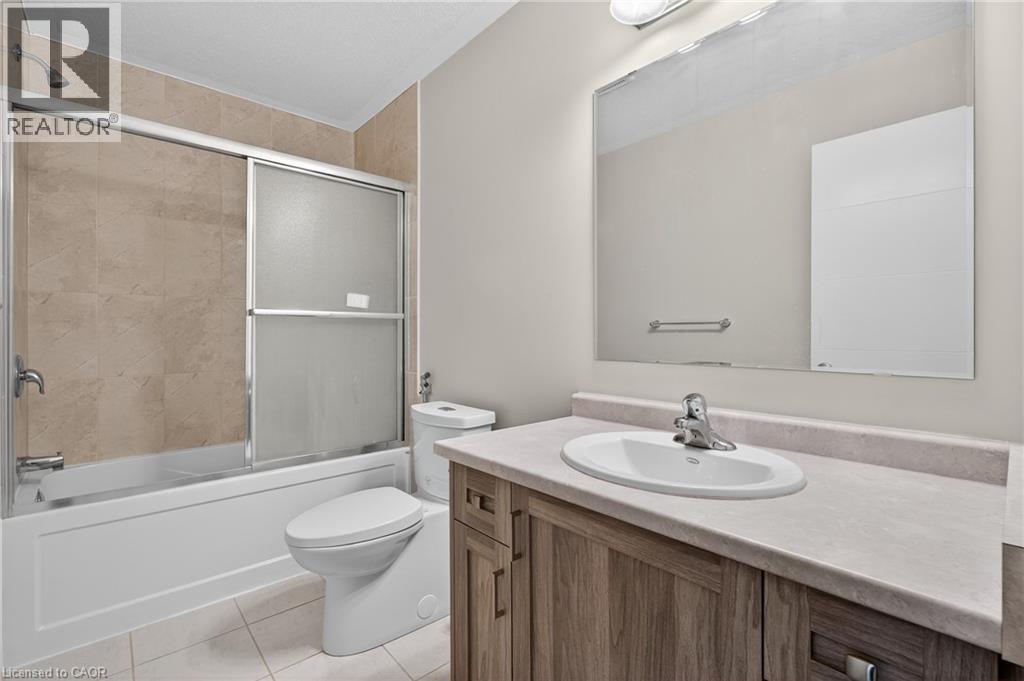 Photo 25 of 311 Woolwich Street Unit 43, Waterloo ON