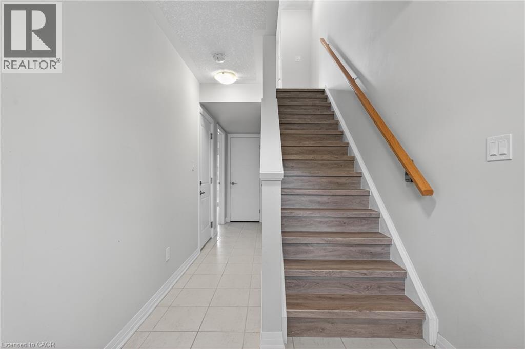 Photo 27 of 311 Woolwich Street Unit 43, Waterloo ON