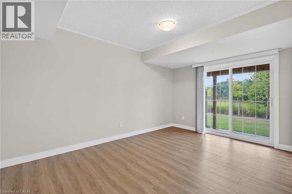 Photo 28 of 311 Woolwich Street Unit 43, Waterloo ON