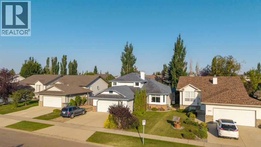 Photo 1 of 3106 65 Ave, Lloydminster AB