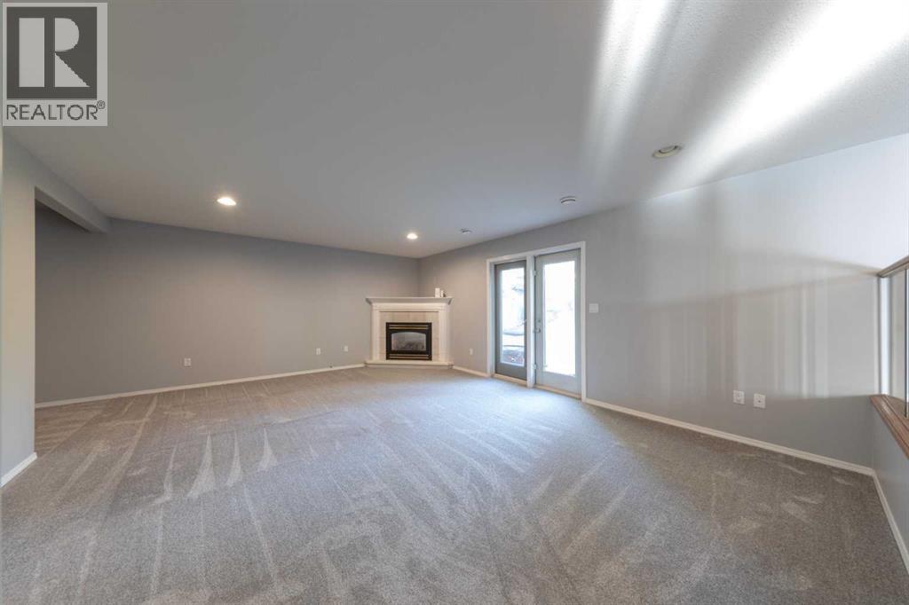 Photo 12 of 3106 65 Ave, Lloydminster AB