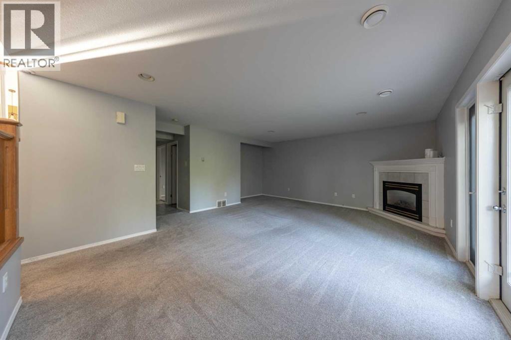 Photo 13 of 3106 65 Ave, Lloydminster AB