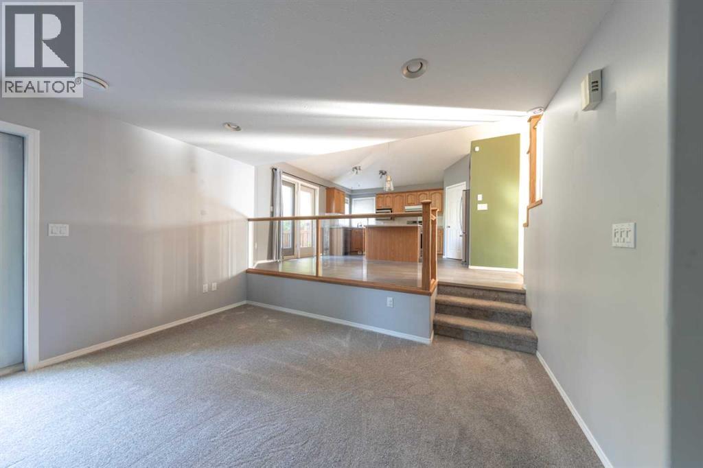 Photo 14 of 3106 65 Ave, Lloydminster AB