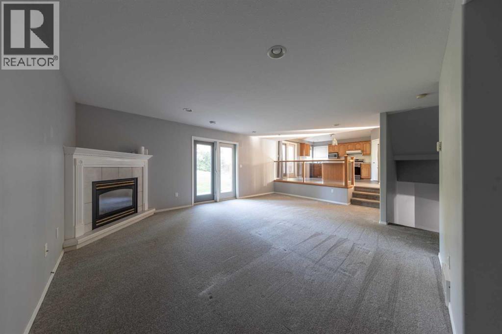 Photo 15 of 3106 65 Ave, Lloydminster AB