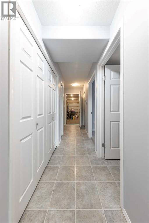 Photo 16 of 3106 65 Ave, Lloydminster AB