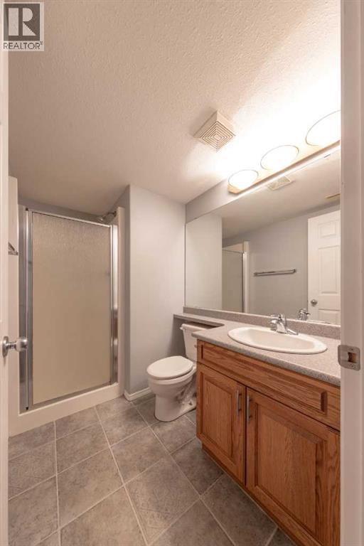Photo 17 of 3106 65 Ave, Lloydminster AB