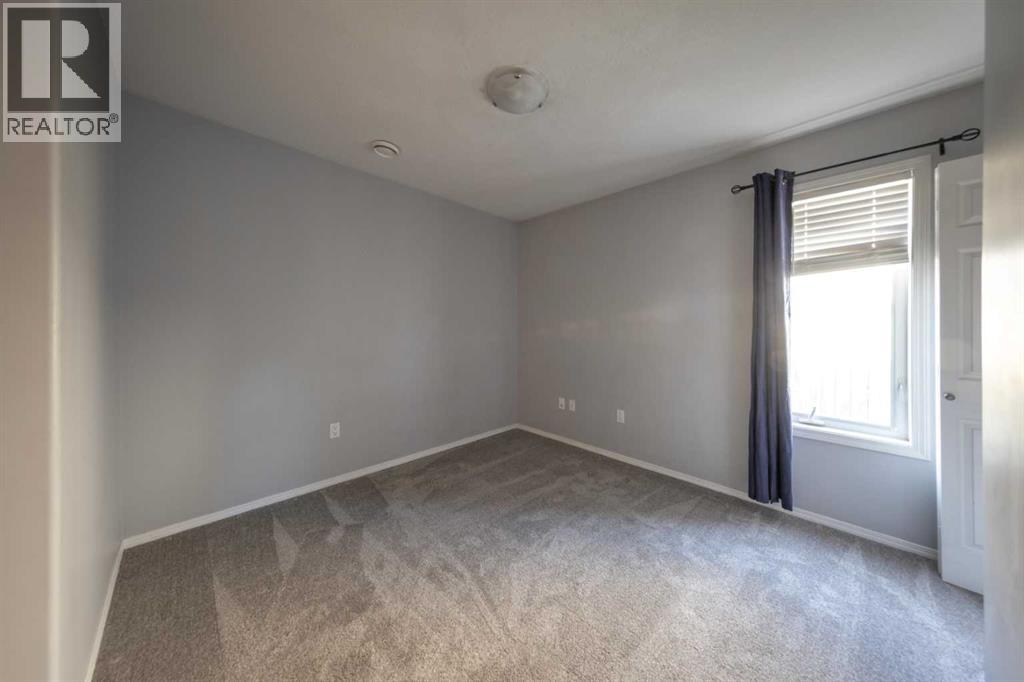 Photo 18 of 3106 65 Ave, Lloydminster AB