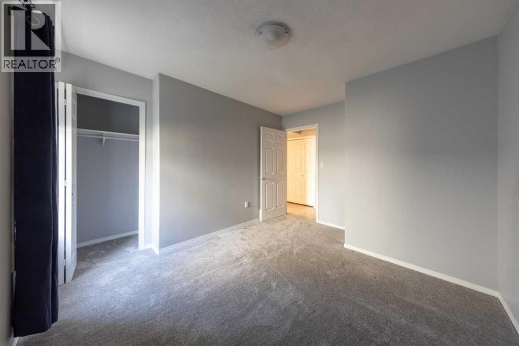 Photo 19 of 3106 65 Ave, Lloydminster AB