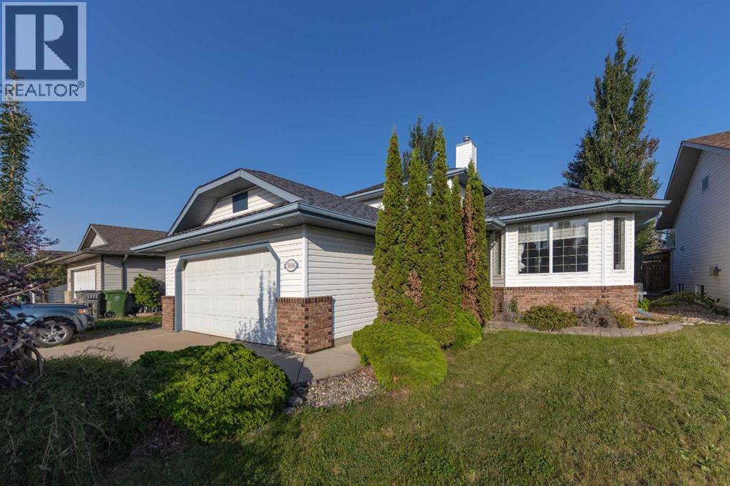 Photo 2 of 3106 65 Ave, Lloydminster AB