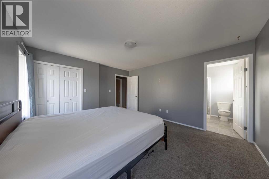 Photo 21 of 3106 65 Ave, Lloydminster AB
