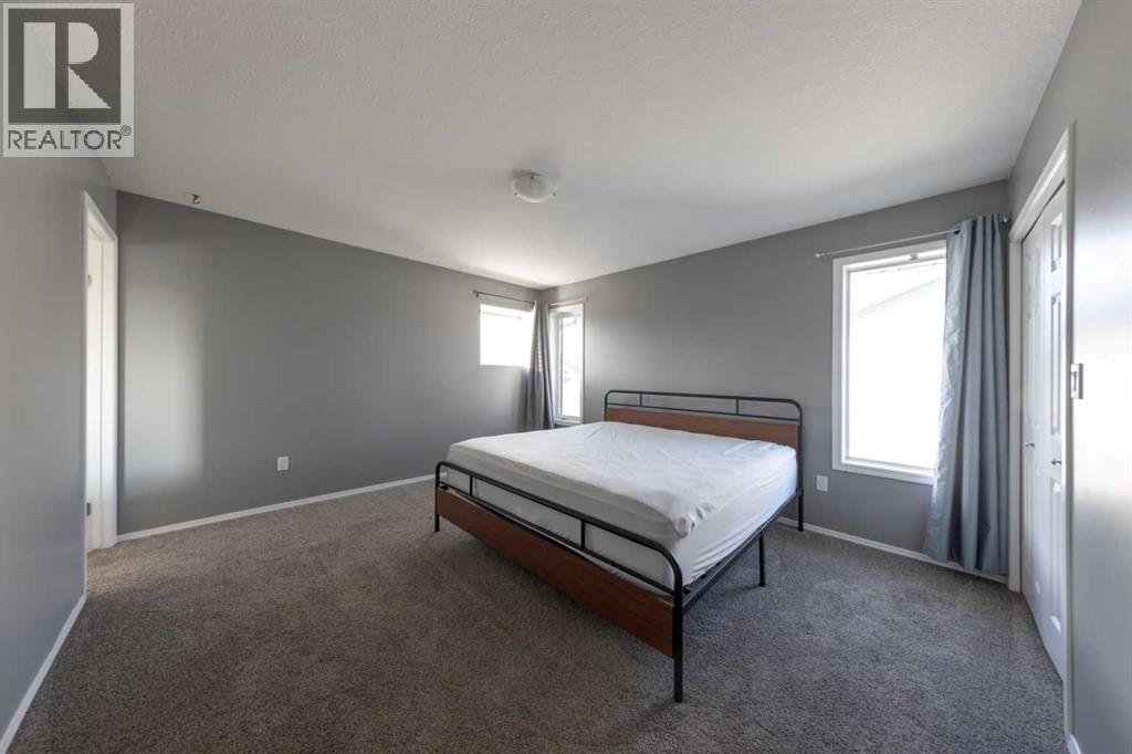 Photo 22 of 3106 65 Ave, Lloydminster AB