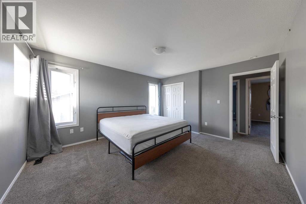Photo 23 of 3106 65 Ave, Lloydminster AB