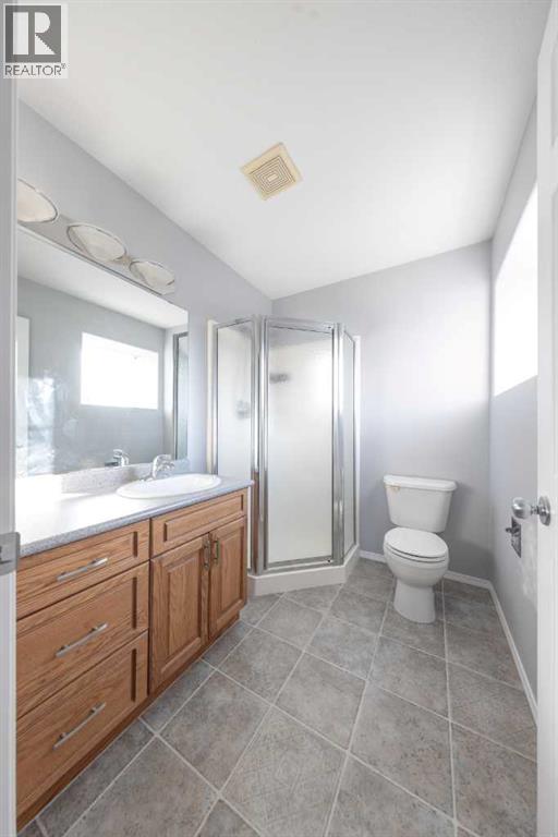 Photo 24 of 3106 65 Ave, Lloydminster AB