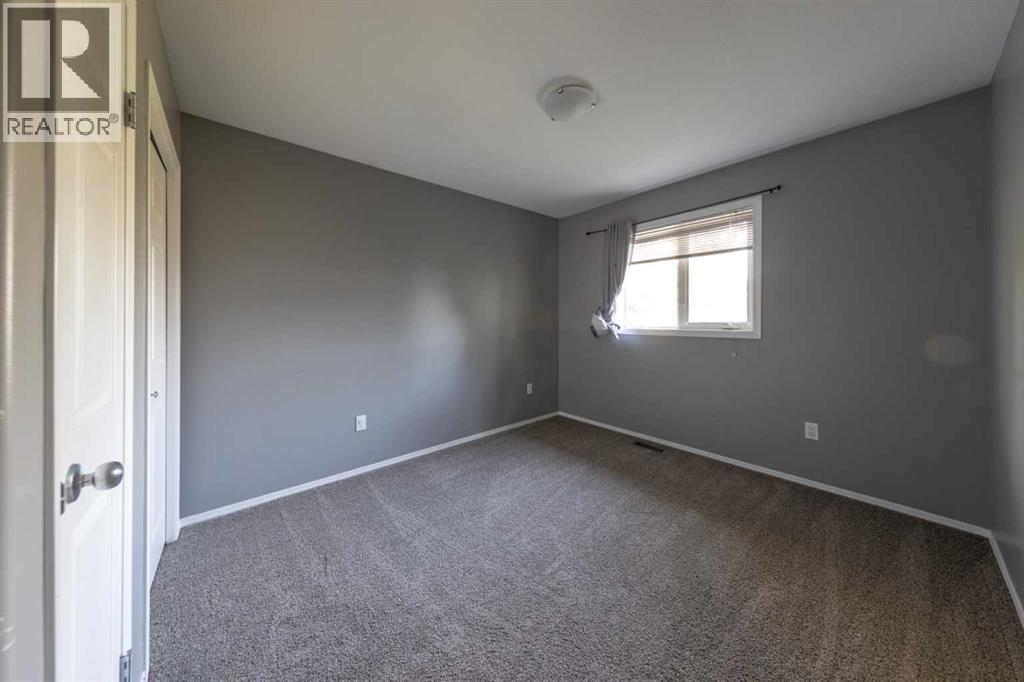 Photo 25 of 3106 65 Ave, Lloydminster AB
