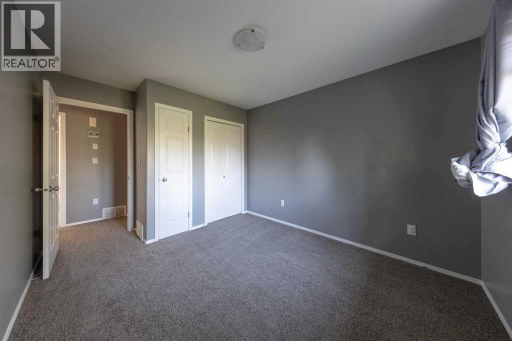 Photo 26 of 3106 65 Ave, Lloydminster AB